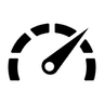 Score CV Logo
